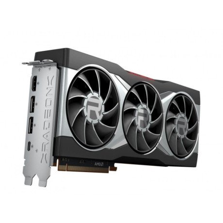 Відеокарта AMD Radeon RX 6950 XT (100-438411, 100-438416)  Фото №0