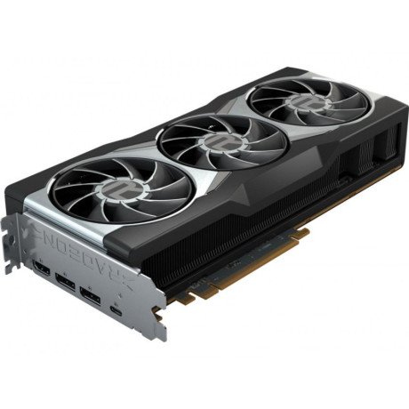 Відеокарта AMD Radeon RX 6950 XT (100-438411, 100-438416)  Фото №1