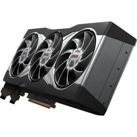 Відеокарта AMD Radeon RX 6950 XT (100-438411, 100-438416)  Фото №2