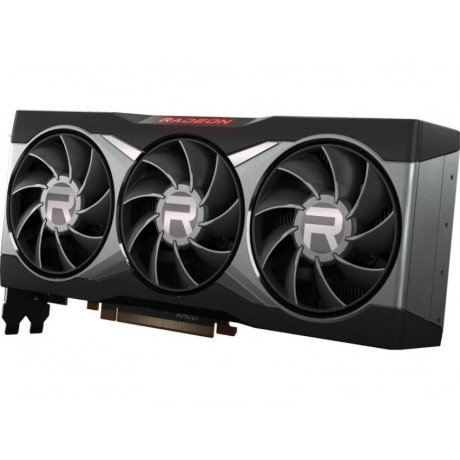 Відеокарта AMD Radeon RX 6950 XT (100-438411, 100-438416)  Фото №3
