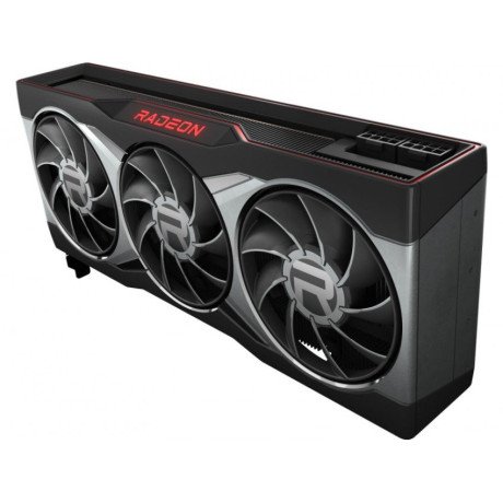 Відеокарта AMD Radeon RX 6950 XT (100-438411, 100-438416)  Фото №4