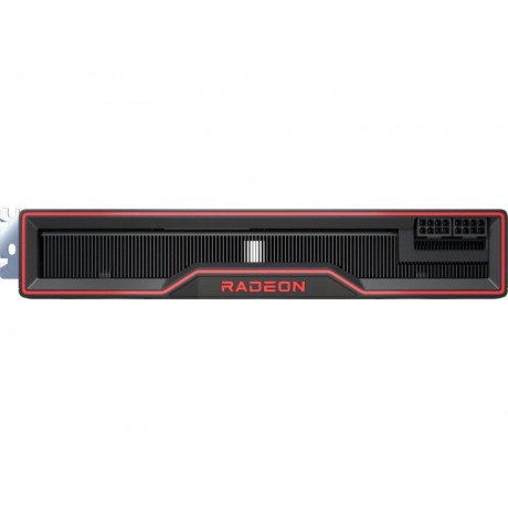 Відеокарта AMD Radeon RX 6950 XT (100-438411, 100-438416)  Фото №6