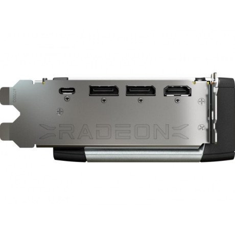 Відеокарта AMD Radeon RX 6950 XT (100-438411, 100-438416)  Фото №7