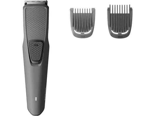Триммер для волос Philips BT1209/15