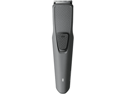 Триммер для волос Philips BT1209/15  Фото №0
