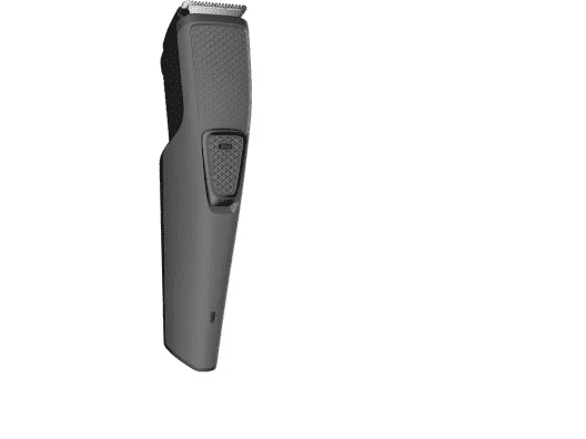 Триммер для волос Philips BT1209/15  Фото №1