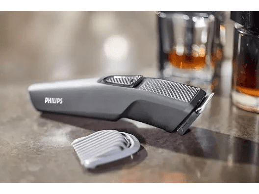 Триммер для волос Philips BT1209/15  Фото №3