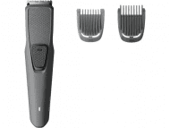 Тример для волосся Philips BT1209/15 Тример для волосся Philips BT1209/15