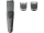 Тример для волосся Philips BT1209/15 Тример для волосся Philips BT1209/15