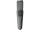 Триммер для волос Philips BT1209/15  Фото №0
