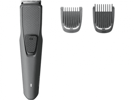 Триммер для волос Philips BT1209/15