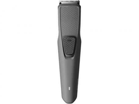 Триммер для волос Philips BT1209/15  Фото №0