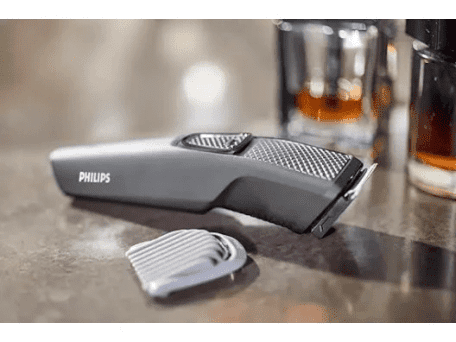 Триммер для волос Philips BT1209/15  Фото №3
