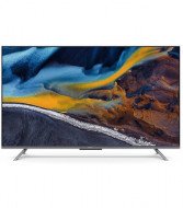 Телевізор Xiaomi Mi TV Q2 50&quot;