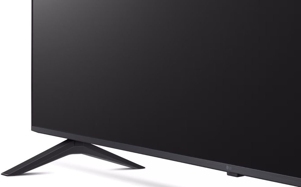 Телевізор LG 75UR7800  Фото №3