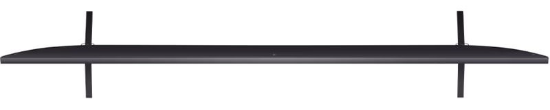 Телевізор LG 75UR7800  Фото №4