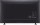 Телевізор LG 75UR7800  Фото №2
