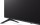 Телевізор LG 75UR7800  Фото №3