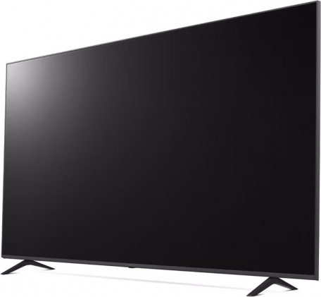 Телевизор LG 75UR7800  Фото №0