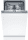 Посудомийна машина Bosch SPV4HMX10E