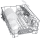 Посудомийна машина Bosch SPV4HMX10E  Фото №4
