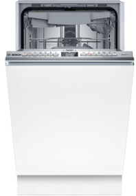 Посудомийна машина Bosch SPV4HMX10E