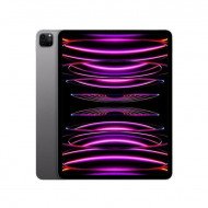 Планшет Apple iPad Pro 11 2022 Wi-Fi 128GB Space Gray (MNXD3) 