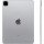 Планшет Apple iPad Pro 11 2022 Wi-Fi 512GB Silver (MNXJ3)  Фото №3