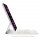 Планшет Apple iPad Pro 11 2022 Wi-Fi 2TB Silver (MNXN3)  Фото №2