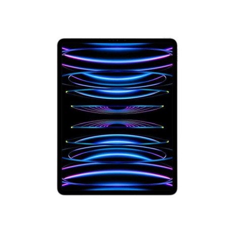 Планшет Apple iPad Pro 11 2022 Wi-Fi 2TB Silver (MNXN3)  Фото №0