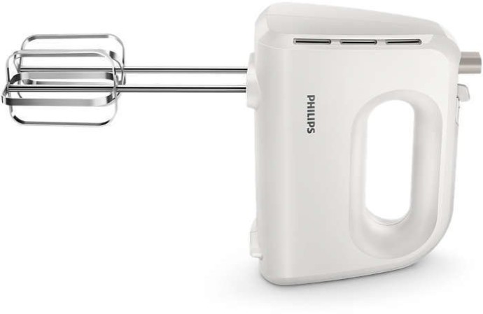 Міксер Philips HR3705/00  Фото №1