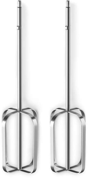 Міксер Philips HR3705/00  Фото №2