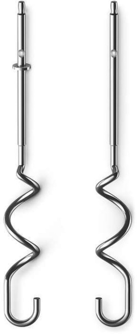 Міксер Philips HR3705/00  Фото №4
