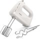 Миксер Philips HR3705/00 Миксер Philips HR3705/00