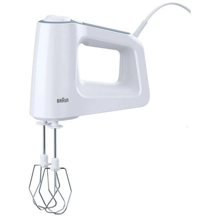 Міксер Braun HM3107