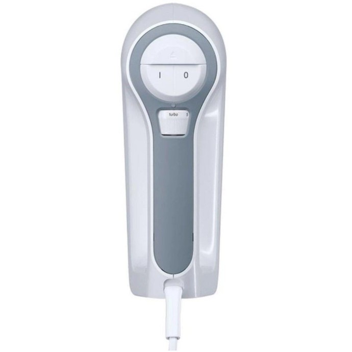 Міксер Braun HM3107  Фото №0