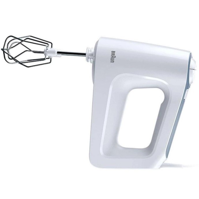 Міксер Braun HM3107  Фото №1