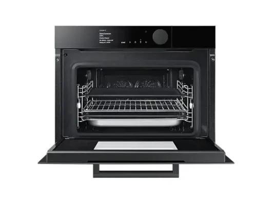 Духовка электрическая Samsung NQ50T8939BK  Фото №4