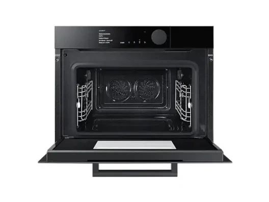 Духовка электрическая Samsung NQ50T8939BK  Фото №5