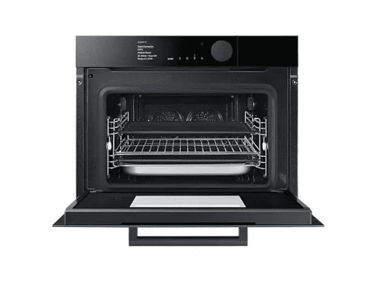 Духовка электрическая Samsung NQ50T8939BK  Фото №13