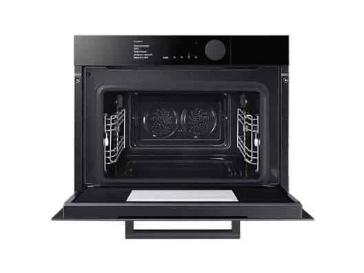 Духовка электрическая Samsung NQ50T8939BK  Фото №14