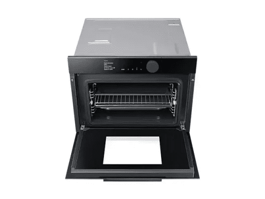 Духовка электрическая Samsung NQ50T8939BK  Фото №15