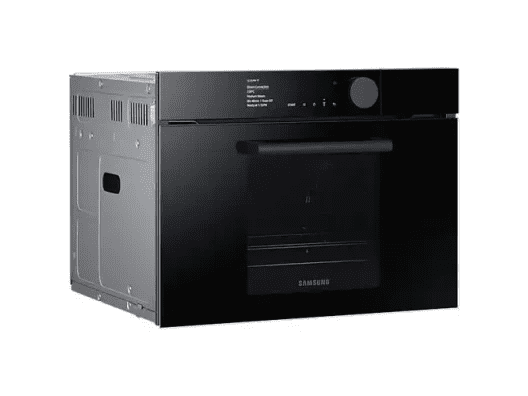 Духовка электрическая Samsung NQ50T8939BK  Фото №16