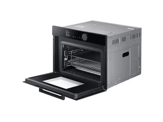 Духовка электрическая Samsung NQ50T8939BK  Фото №18