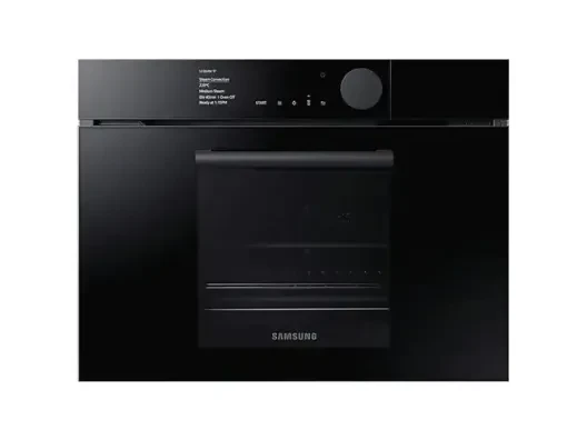 Духовка електрична Samsung NQ50T8939BK