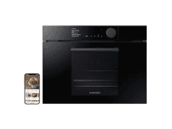 Духовка электрическая Samsung NQ50T8939BK Духовка электрическая Samsung NQ50T8939BK