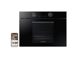 Духовка электрическая Samsung NQ50T8939BK