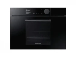 Духовка електрична Samsung NQ50T8939BK