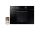 Духовка электрическая Samsung NQ50T8939BK Духовка электрическая Samsung NQ50T8939BK