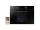 Духовка электрическая Samsung NQ50T8939BK  Фото №0